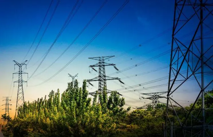 Gujarat: GERC Upholds Uniform Power Tariff for State Discoms