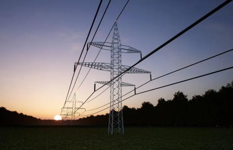 Adani Energy Wins Rs. 25,000 Cr Bhadla-Fatehpur HVDC Project