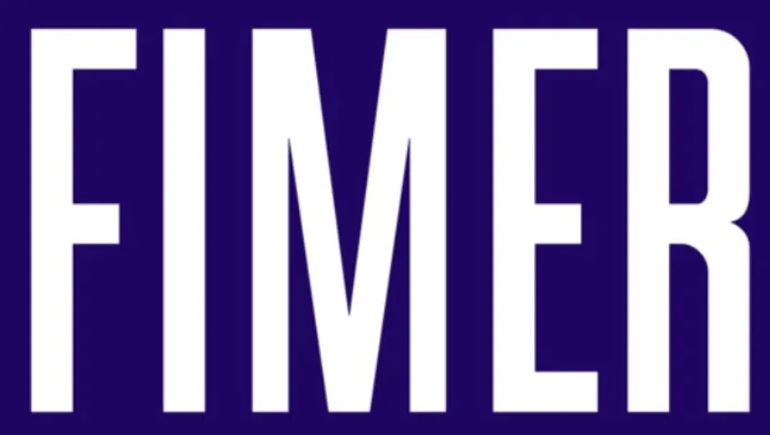 Fimer's acquisition by Greybull, McLaren complete