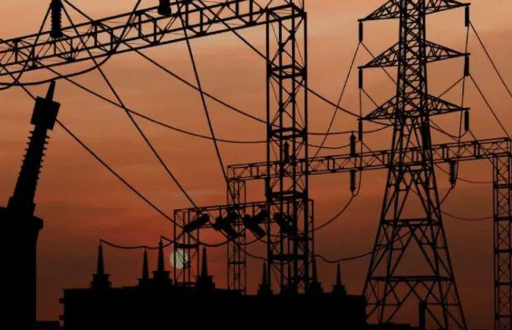 Gujarat: Hartek Secures Rs 117 Cr Order From Power Grid Corporation