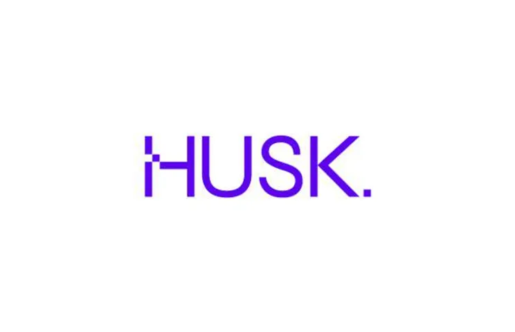 Husk's Solar Capacity Hits 20 MW, 100 MW Pipeline Set For 2025
