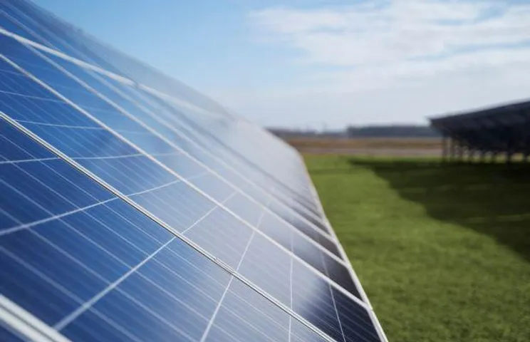With Norms In Hand, MNRE Aims To Standardize PV Products