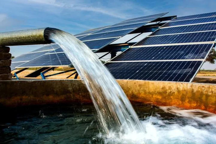 Odisha Issues Tender For Off-Grid Solar Pumps