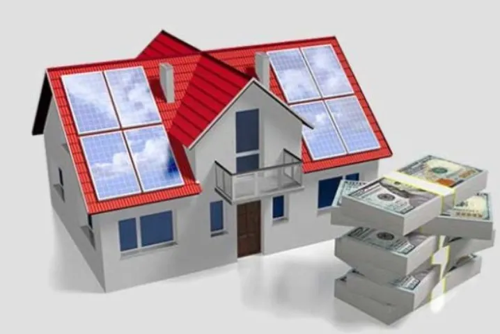 Orb energy crosses Rs 300 crore financing milestone for rooftop solar financing