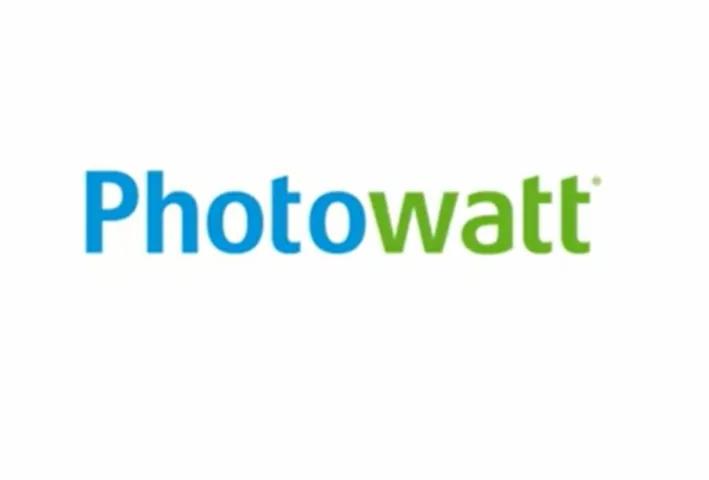 Photowatt to shut down