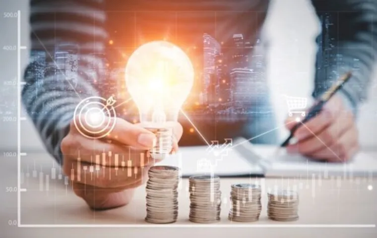 Power Trading in December 2024