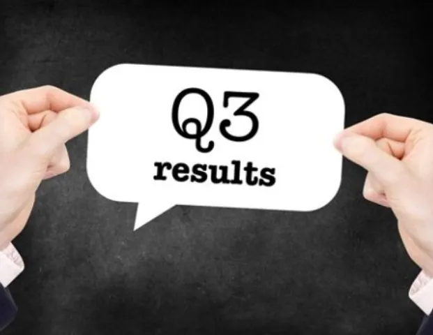 Adani Green Q3 Results Fy25
