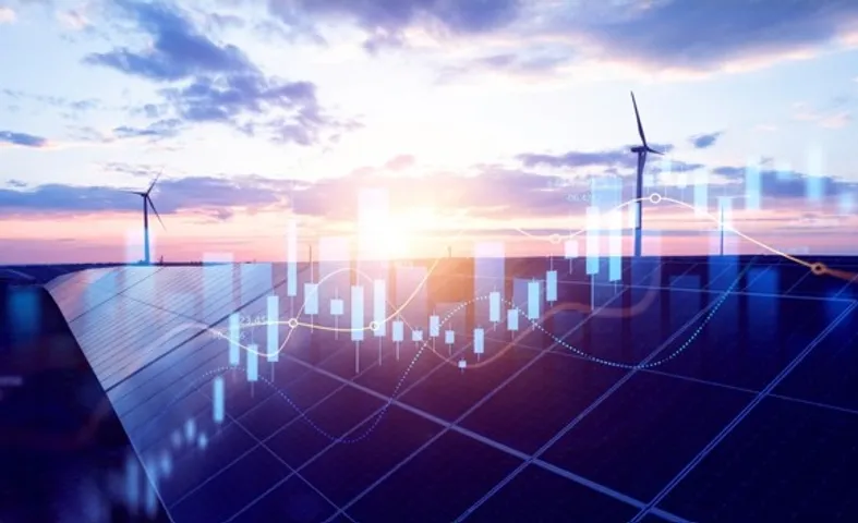 Time for rising solar prices in 2025?