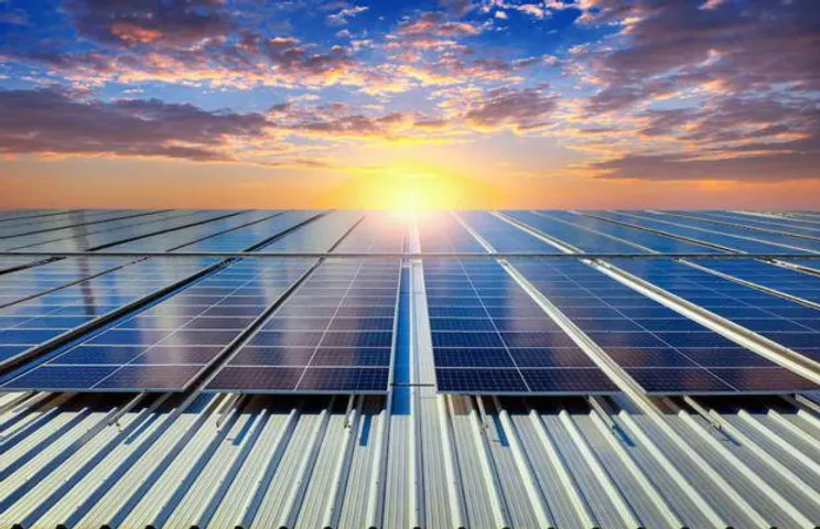 NTPC Floats JV To Boost Solar Projects In Sri Lanka
