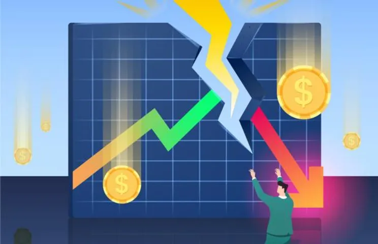 stock market