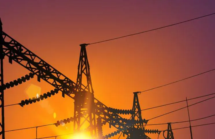 CERC Rejects Adani Power's Plea On Open Access Charges