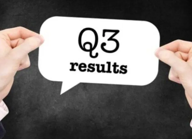 Waaree Q3 FY2025 results