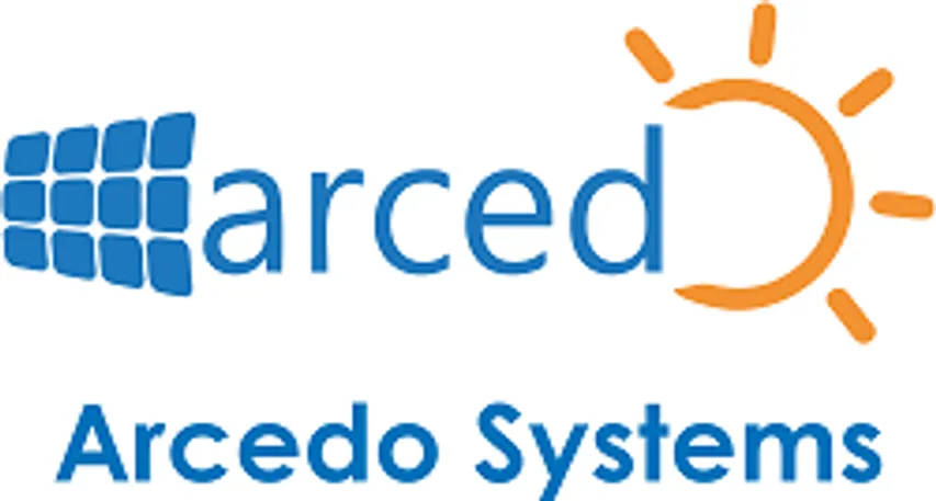 Senior Design Engineer