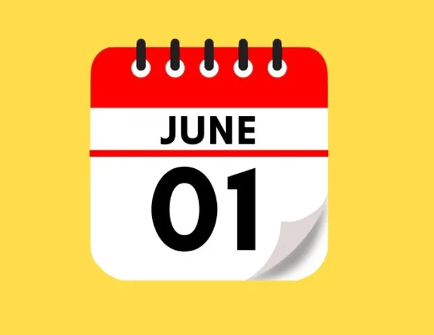 June deadlines to create rush for solar projects in China, India