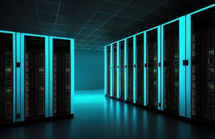 Sahibabad Gets Its RE-Fueled Green Data Center