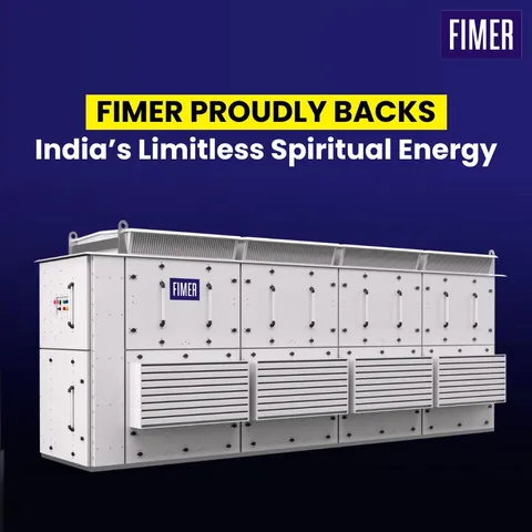 FIMER