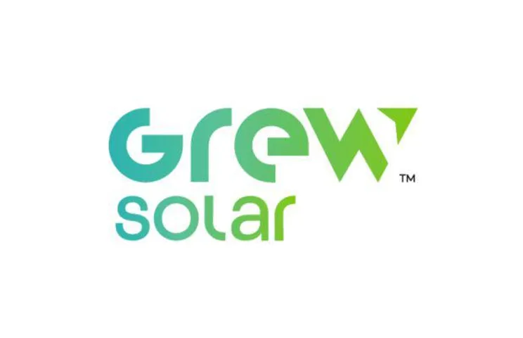 grew-solar