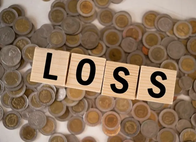 Kinetic Green losses