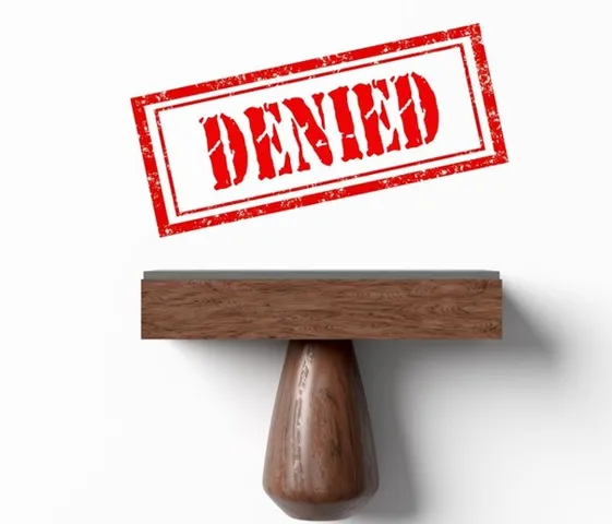 Wind solar Thermal bundling for open access consumers denied by MERC in maharashtra