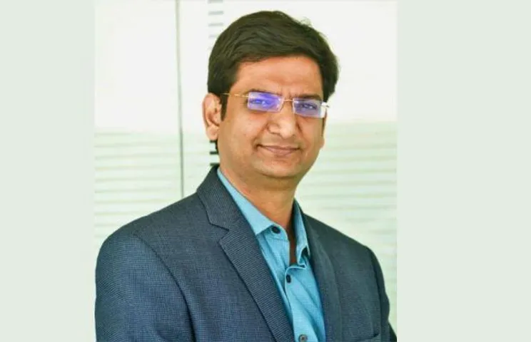 Credit Fair Secures $5 Mn From Symbiotics Investments For Solar Financing