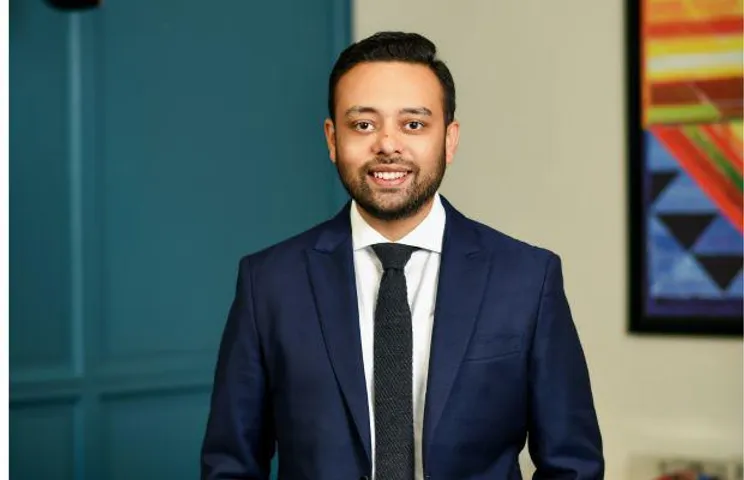 WattPower Reports 100% Growth In Revenue On YoY
