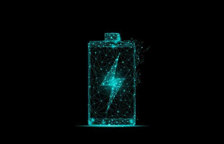 Global Battery Deployment Surge 15%, BESS Gains 55% YoY Rise