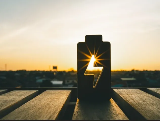 5 Ways BESS Is Impacting solar growth