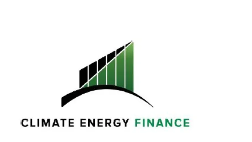 Climate Energy Finance report on solar supply chains