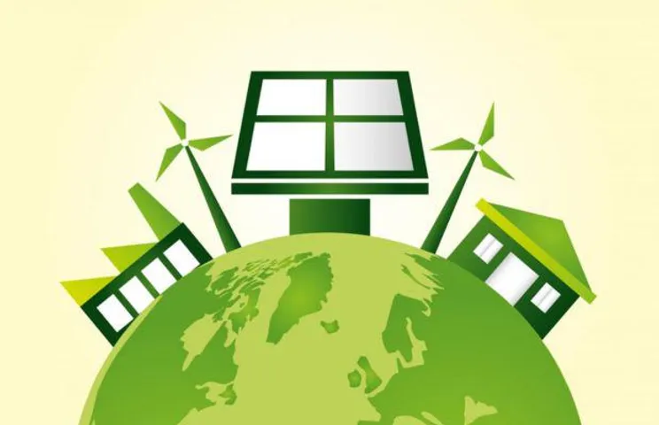 Clean Energy