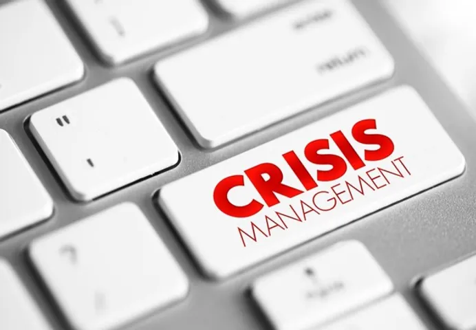 GEnsol announces Rs 600 crore fund raise plan to manage liquidity crisis