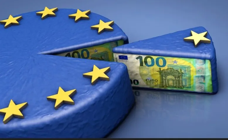 EU subsidies for solar manufacturing