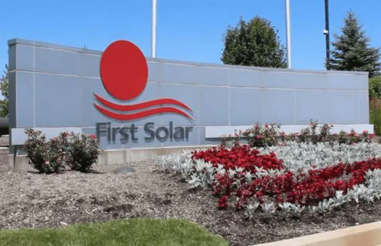 First Solar India Expansion: Policy Twists, Price Wars, & a New Growth Strategy