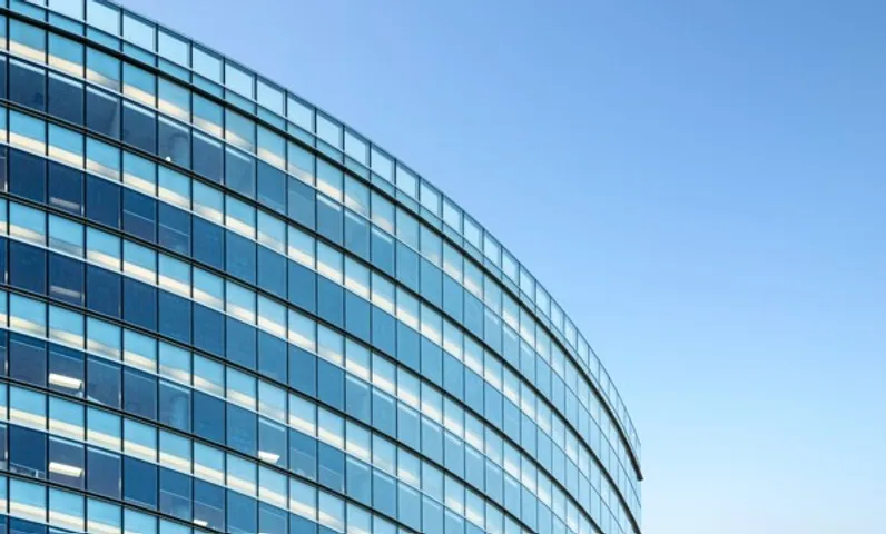 Transparent solar moves a step closer to reality in EU backed CitySolar project