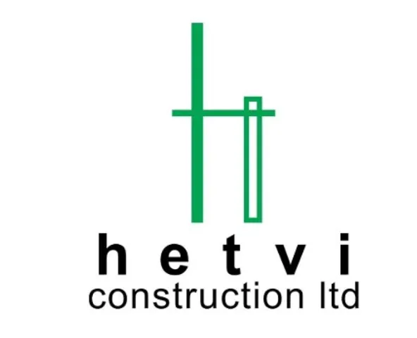 Hetvi Construction bags 125 MW solar EPC win in Assam