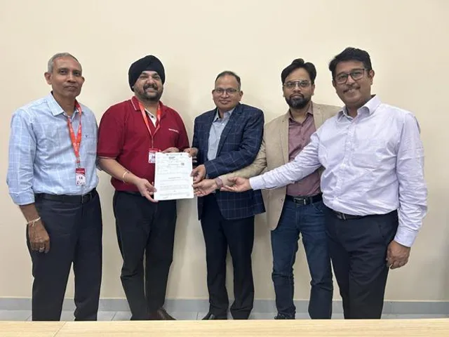 Lectrix EV Partner With Bike Bazaar To Boost E-Mobiity