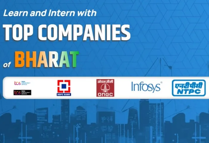 NTPC offers 3022 internships under PM Internship scheme 2025