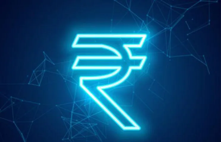 RBI Extends Priority Sector Lending For RE Projects Upto Rs 35cr