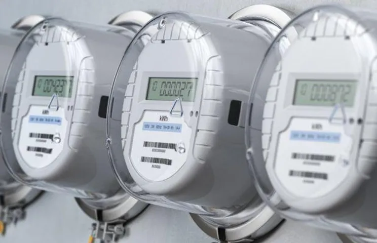 smart-meter