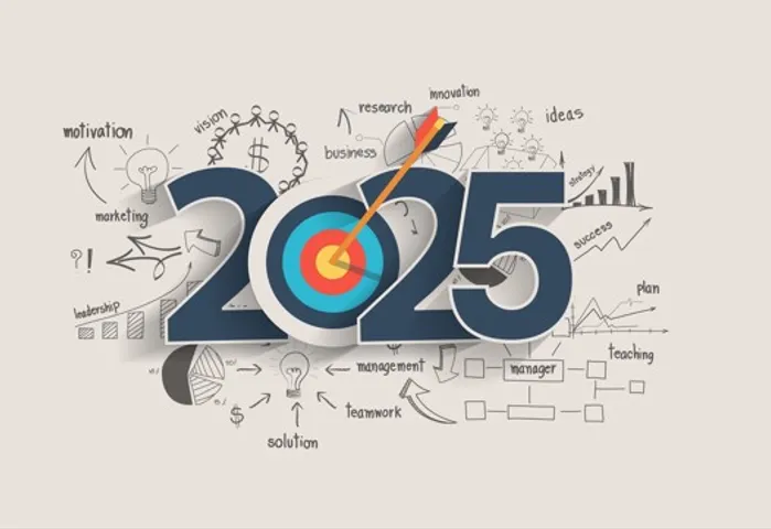 MSECCL has early win in 2025 as 100 day solar rooftop target achieved