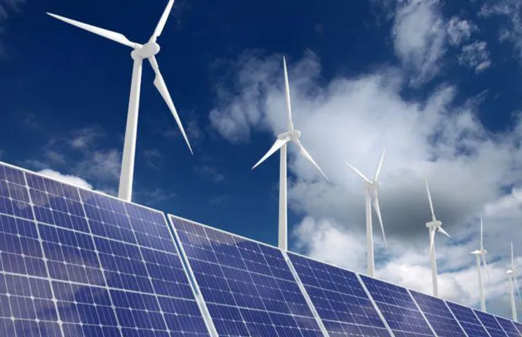Vietnam Take A U-Turn on Renewable Energy Subsidies: Billions at Risk