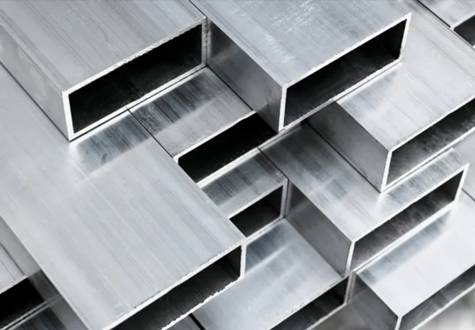Premier energies to start making own aluminium frames