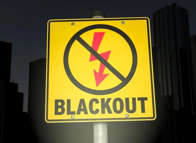 Spanish Grid Collapse Places Spotlight On Grid Resilience, Diversified Sourcing