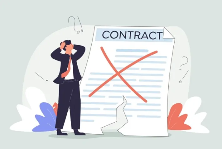CERC upholds cancellation of connectivity for Avaada projects in MP