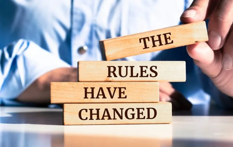 CERC changes rules for power exchanges