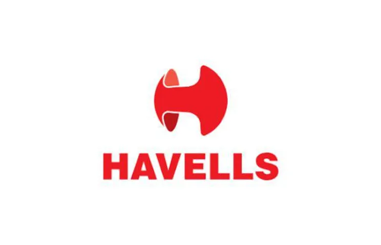 Havells Invests Rs. 600 Cr In Goldi Solar To Expand Into RE Space