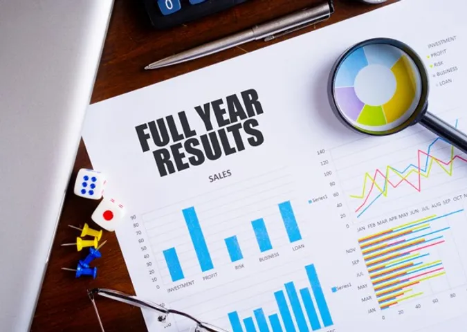 IEX Q4, Fy25 results