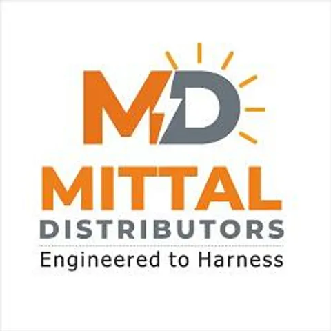 Business Development Executive