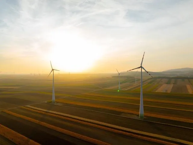 MNRE Allows Prototype Wind Turbines 3 Yrs For Testing