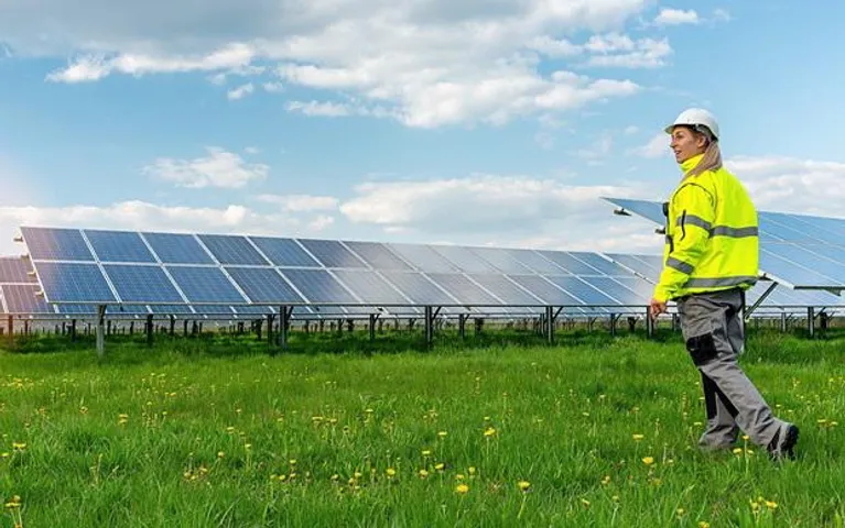 Swaraj Tractors, Mahindra Susten To Develop Punjab’s Largest Solar Group Captive Project