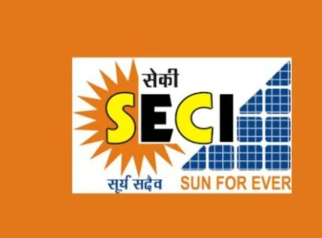 Adani's share of manufacturing linked tender rises to 10033 MW after Azure surrender